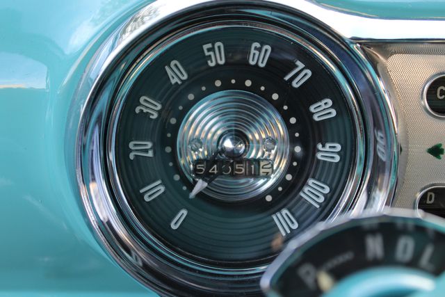 1954 Chevrolet BelAir | Phoenix, AZ | Arizona Classic Car Sales 1954 Chevrolet BelAir | Phoenix, AZ | Arizona Classic Car Sales