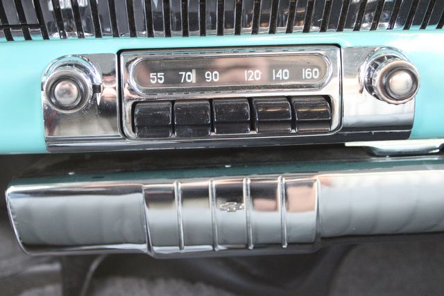 1954 Chevrolet BelAir | Phoenix, AZ | Arizona Classic Car Sales 1954 Chevrolet BelAir | Phoenix, AZ | Arizona Classic Car Sales