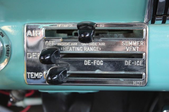 1954 Chevrolet BelAir | Phoenix, AZ | Arizona Classic Car Sales 1954 Chevrolet BelAir | Phoenix, AZ | Arizona Classic Car Sales