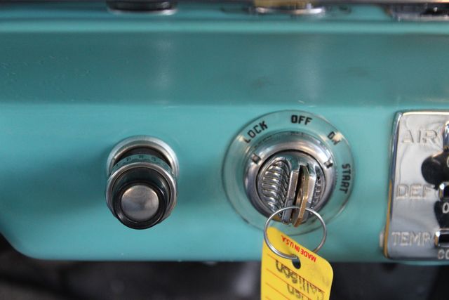 1954 Chevrolet BelAir | Phoenix, AZ | Arizona Classic Car Sales 1954 Chevrolet BelAir | Phoenix, AZ | Arizona Classic Car Sales