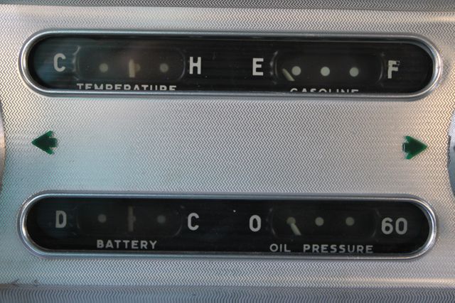 1954 Chevrolet BelAir | Phoenix, AZ | Arizona Classic Car Sales 1954 Chevrolet BelAir | Phoenix, AZ | Arizona Classic Car Sales