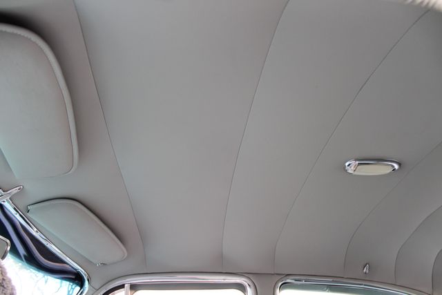 1954 Chevrolet BelAir | Phoenix, AZ | Arizona Classic Car Sales 1954 Chevrolet BelAir | Phoenix, AZ | Arizona Classic Car Sales