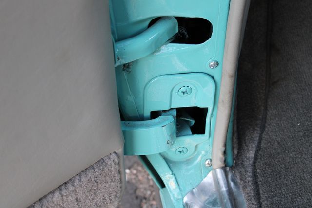 1954 Chevrolet BelAir | Phoenix, AZ | Arizona Classic Car Sales 1954 Chevrolet BelAir | Phoenix, AZ | Arizona Classic Car Sales