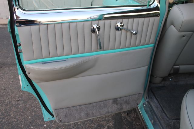 1954 Chevrolet BelAir | Phoenix, AZ | Arizona Classic Car Sales 1954 Chevrolet BelAir | Phoenix, AZ | Arizona Classic Car Sales