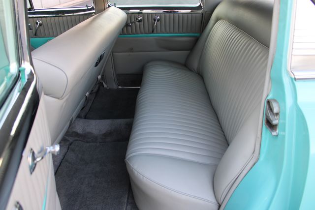 1954 Chevrolet BelAir | Phoenix, AZ | Arizona Classic Car Sales 1954 Chevrolet BelAir | Phoenix, AZ | Arizona Classic Car Sales