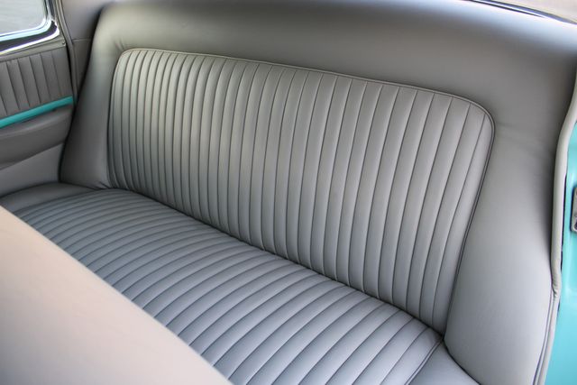 1954 Chevrolet BelAir | Phoenix, AZ | Arizona Classic Car Sales 1954 Chevrolet BelAir | Phoenix, AZ | Arizona Classic Car Sales