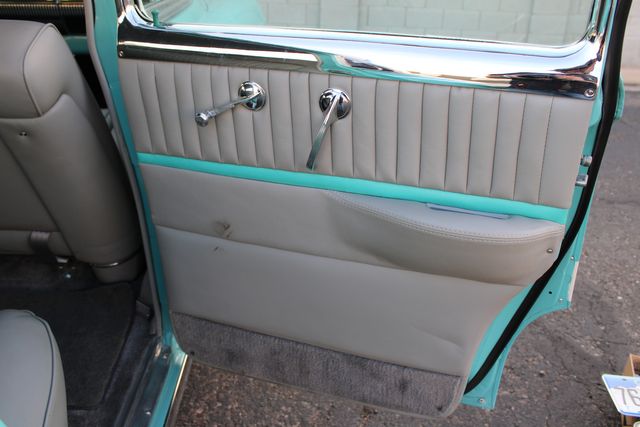 1954 Chevrolet BelAir | Phoenix, AZ | Arizona Classic Car Sales 1954 Chevrolet BelAir | Phoenix, AZ | Arizona Classic Car Sales