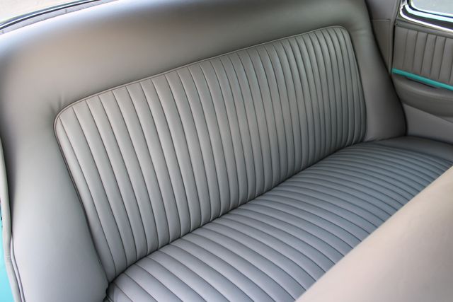 1954 Chevrolet BelAir | Phoenix, AZ | Arizona Classic Car Sales 1954 Chevrolet BelAir | Phoenix, AZ | Arizona Classic Car Sales