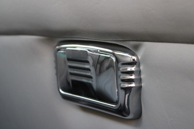 1954 Chevrolet BelAir | Phoenix, AZ | Arizona Classic Car Sales 1954 Chevrolet BelAir | Phoenix, AZ | Arizona Classic Car Sales