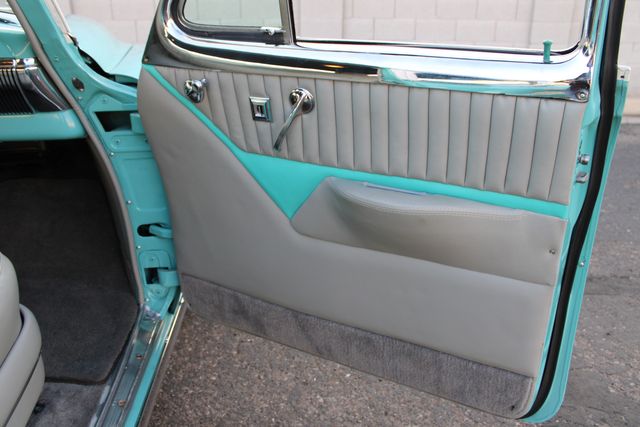 1954 Chevrolet BelAir | Phoenix, AZ | Arizona Classic Car Sales 1954 Chevrolet BelAir | Phoenix, AZ | Arizona Classic Car Sales