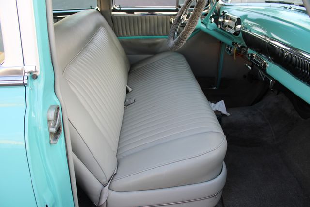 1954 Chevrolet BelAir | Phoenix, AZ | Arizona Classic Car Sales 1954 Chevrolet BelAir | Phoenix, AZ | Arizona Classic Car Sales