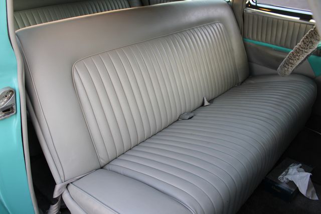 1954 Chevrolet BelAir | Phoenix, AZ | Arizona Classic Car Sales 1954 Chevrolet BelAir | Phoenix, AZ | Arizona Classic Car Sales