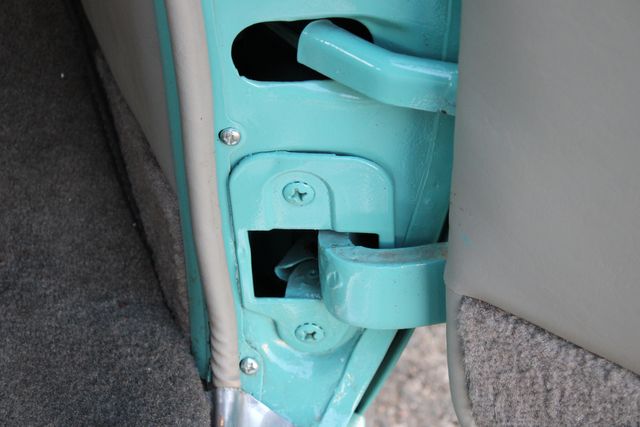 1954 Chevrolet BelAir | Phoenix, AZ | Arizona Classic Car Sales 1954 Chevrolet BelAir | Phoenix, AZ | Arizona Classic Car Sales