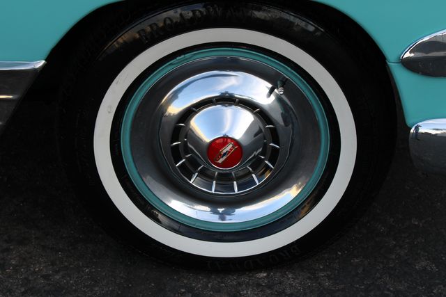 1954 Chevrolet BelAir | Phoenix, AZ | Arizona Classic Car Sales 1954 Chevrolet BelAir | Phoenix, AZ | Arizona Classic Car Sales