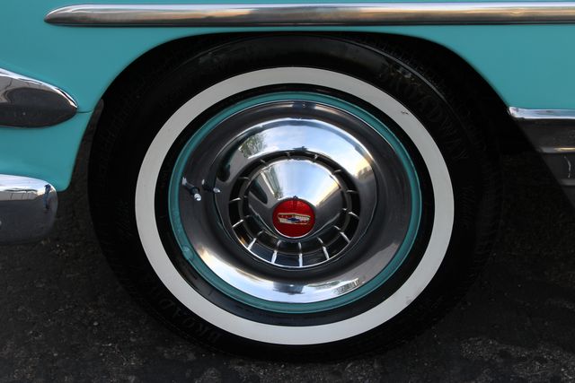 1954 Chevrolet BelAir | Phoenix, AZ | Arizona Classic Car Sales 1954 Chevrolet BelAir | Phoenix, AZ | Arizona Classic Car Sales