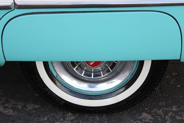 1954 Chevrolet BelAir | Phoenix, AZ | Arizona Classic Car Sales 1954 Chevrolet BelAir | Phoenix, AZ | Arizona Classic Car Sales