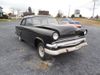 1954 Ford DELUX Just body | Harrisonburg, VA | Armstrong's Auto Group 1954 Ford DELUX Just body | Harrisonburg, VA | Armstrong's Auto Group