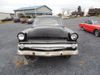1954 Ford DELUX Just body | Harrisonburg, VA | Armstrong's Auto Group 1954 Ford DELUX Just body | Harrisonburg, VA | Armstrong's Auto Group