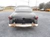 1954 Ford DELUX Just body | Harrisonburg, VA | Armstrong's Auto Group 1954 Ford DELUX Just body | Harrisonburg, VA | Armstrong's Auto Group