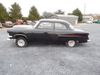1954 Ford DELUX Just body | Harrisonburg, VA | Armstrong's Auto Group 1954 Ford DELUX Just body | Harrisonburg, VA | Armstrong's Auto Group