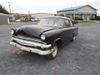1954 Ford DELUX Just body | Harrisonburg, VA | Armstrong's Auto Group 1954 Ford DELUX Just body | Harrisonburg, VA | Armstrong's Auto Group