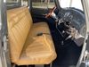 1954 GMC 3100 Short Bed Resto Mod | Kaiser, MO | Lakeway Motors 1954 GMC 3100 Short Bed Resto Mod | Kaiser, MO | Lakeway Motors