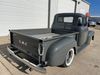 1954 GMC 3100 Short Bed Resto Mod | Kaiser, MO | Lakeway Motors 1954 GMC 3100 Short Bed Resto Mod | Kaiser, MO | Lakeway Motors