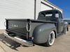 1954 GMC 3100 Short Bed Resto Mod | Kaiser, MO | Lakeway Motors 1954 GMC 3100 Short Bed Resto Mod | Kaiser, MO | Lakeway Motors