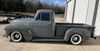 1954 GMC 3100 Short Bed Resto Mod | Kaiser, MO | Lakeway Motors 1954 GMC 3100 Short Bed Resto Mod | Kaiser, MO | Lakeway Motors