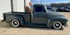 1954 GMC 3100 Short Bed Resto Mod | Kaiser, MO | Lakeway Motors 1954 GMC 3100 Short Bed Resto Mod | Kaiser, MO | Lakeway Motors