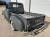 1954 GMC 3100 Short Bed Resto Mod | Kaiser, MO | Lakeway Motors 1954 GMC 3100 Short Bed Resto Mod | Kaiser, MO | Lakeway Motors
