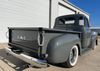 1954 GMC 3100 Short Bed Resto Mod | Kaiser, MO | Lakeway Motors 1954 GMC 3100 Short Bed Resto Mod | Kaiser, MO | Lakeway Motors