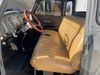 1954 GMC 3100 Short Bed Resto Mod | Kaiser, MO | Lakeway Motors 1954 GMC 3100 Short Bed Resto Mod | Kaiser, MO | Lakeway Motors