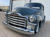 1954 GMC 3100 Short Bed Resto Mod | Kaiser, MO | Lakeway Motors