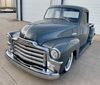 1954 GMC 3100 Short Bed Resto Mod | Kaiser, MO | Lakeway Motors 1954 GMC 3100 Short Bed Resto Mod | Kaiser, MO | Lakeway Motors