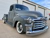 1954 GMC 3100 Short Bed Resto Mod | Kaiser, MO | Lakeway Motors 1954 GMC 3100 Short Bed Resto Mod | Kaiser, MO | Lakeway Motors