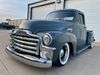 1954 GMC 3100 Short Bed Resto Mod | Kaiser, MO | Lakeway Motors 1954 GMC 3100 Short Bed Resto Mod | Kaiser, MO | Lakeway Motors