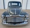 1954 GMC 3100 Short Bed Resto Mod | Kaiser, MO | Lakeway Motors