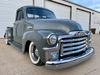 1954 GMC 3100 Short Bed Resto Mod | Kaiser, MO | Lakeway Motors