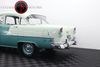 1955 Chevrolet 210 Tri-Five 4 Door Post V8 AC