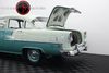1955 Chevrolet 210 Tri-Five 4 Door Post V8 AC