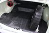 1955 Chevrolet 210 Tri-Five 4 Door Post V8 AC 1955 Chevrolet 210 Tri-Five 4 Door Post V8 AC