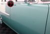 1955 Chevrolet 210 Tri-Five 4 Door Post V8 AC