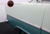 1955 Chevrolet 210 Tri-Five 4 Door Post V8 AC