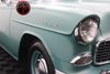 1955 Chevrolet 210 Tri-Five 4 Door Post V8 AC