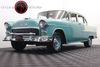 1955 Chevrolet 210 Tri-Five 4 Door Post V8 AC 1955 Chevrolet 210 Tri-Five 4 Door Post V8 AC