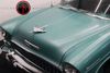 1955 Chevrolet 210 Tri-Five 4 Door Post V8 AC