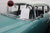 1955 Chevrolet 210 Tri-Five 4 Door Post V8 AC 1955 Chevrolet 210 Tri-Five 4 Door Post V8 AC