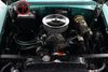 1955 Chevrolet 210 Tri-Five 4 Door Post V8 AC