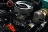1955 Chevrolet 210 Tri-Five 4 Door Post V8 AC